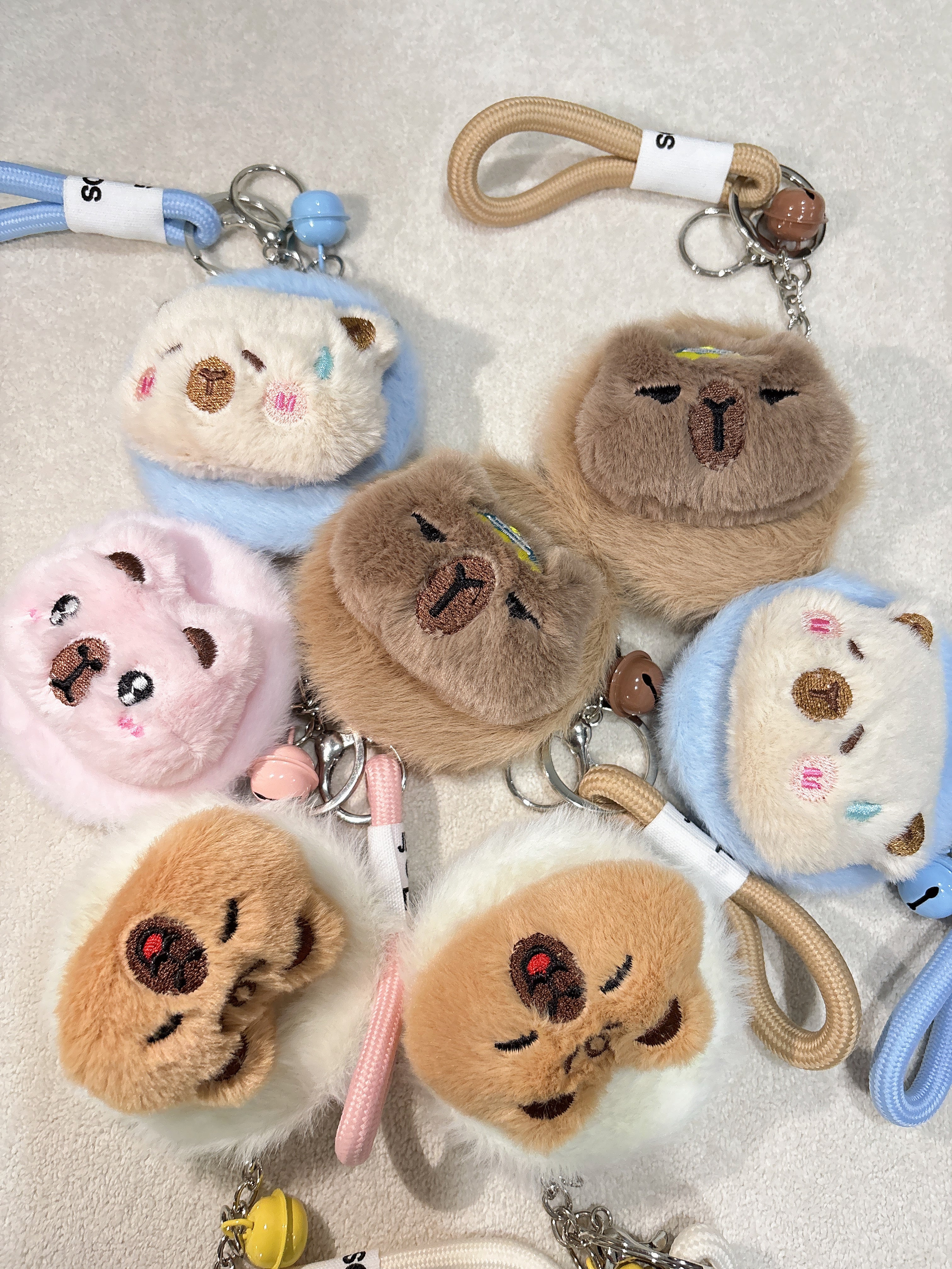 Lucky Pair Up Bags[Free Shipping]